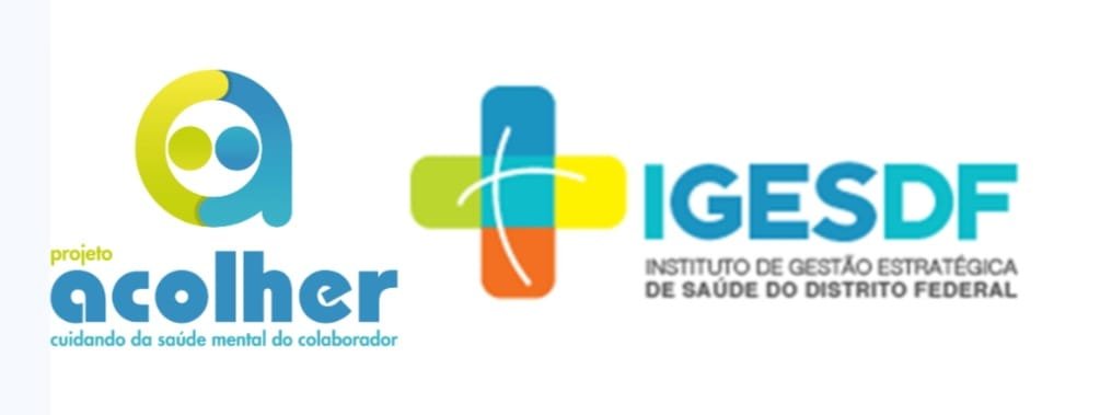 acolher logo